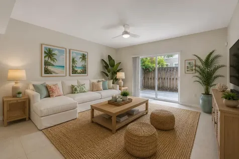 12616 NW 14th Court Sunrise FL 33323