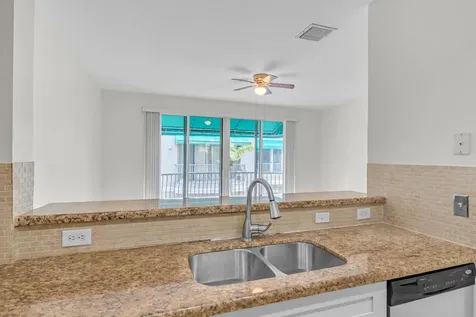 12616 NW 14th Court Sunrise FL 33323