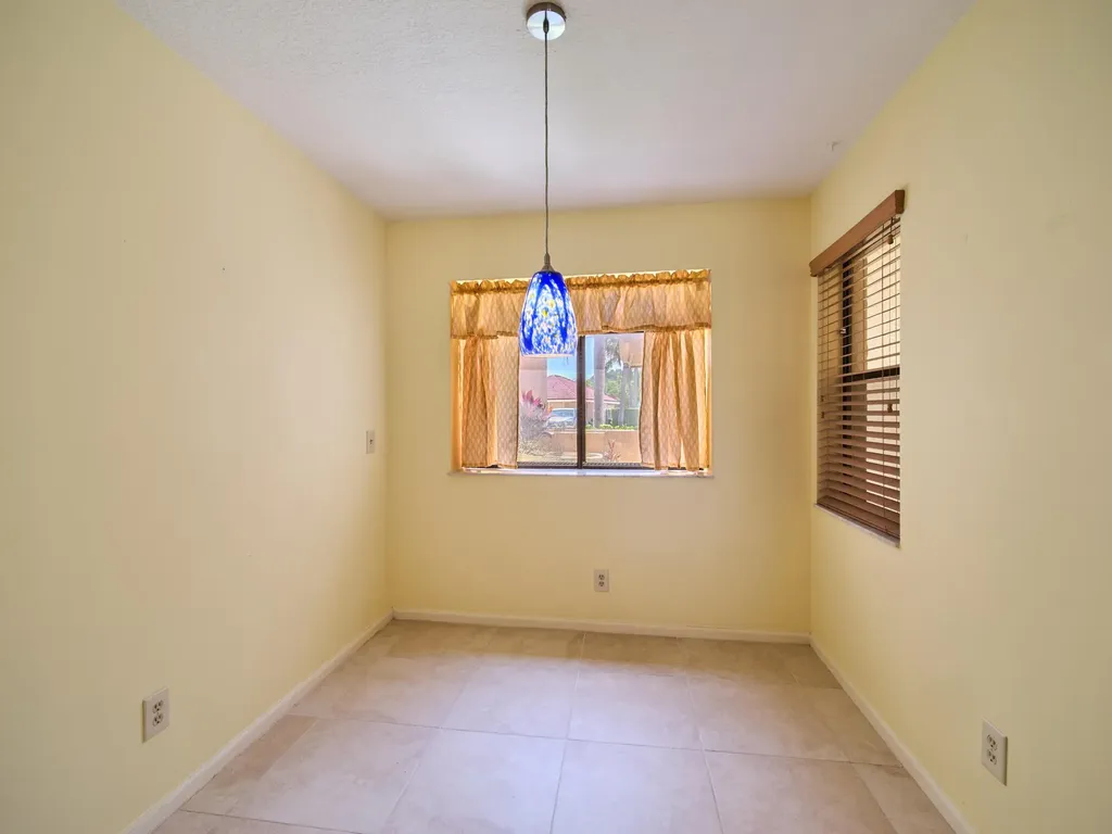 832 Windermere Way Palm Beach Gardens FL 33418