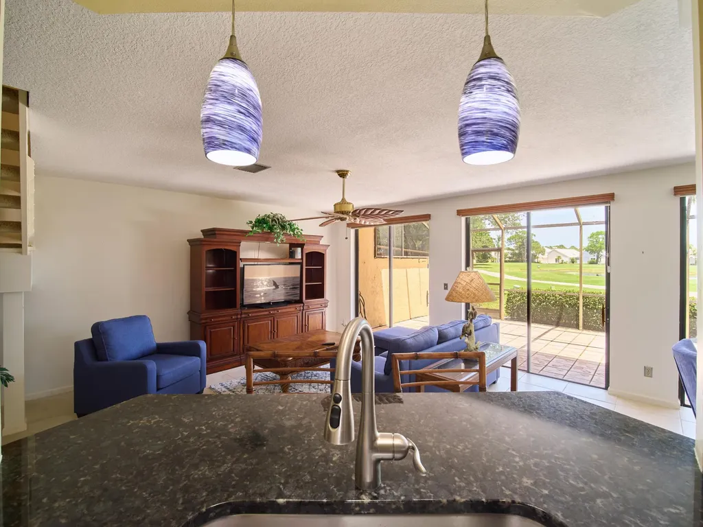 832 Windermere Way Palm Beach Gardens FL 33418