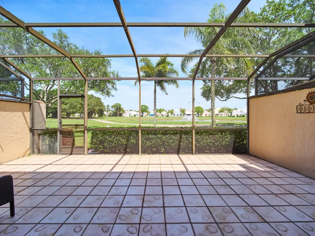 832 Windermere Way Palm Beach Gardens FL 33418