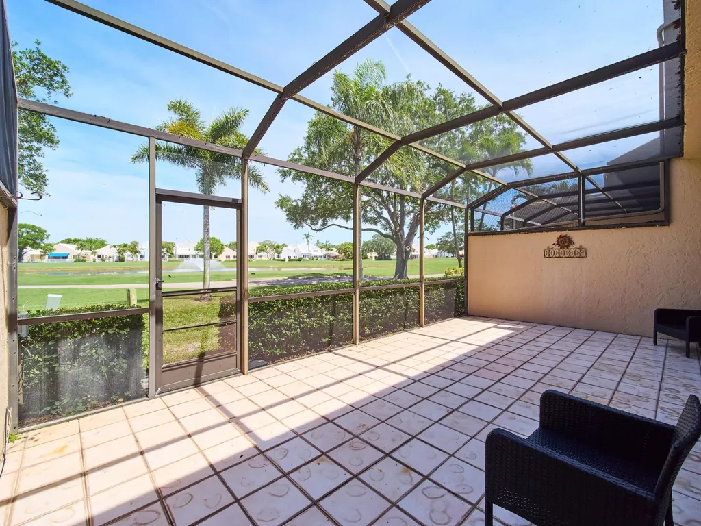 832 Windermere Way Palm Beach Gardens FL 33418