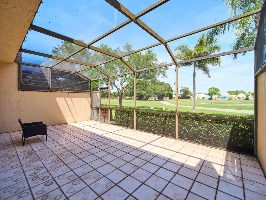 832 Windermere Way Palm Beach Gardens FL 33418