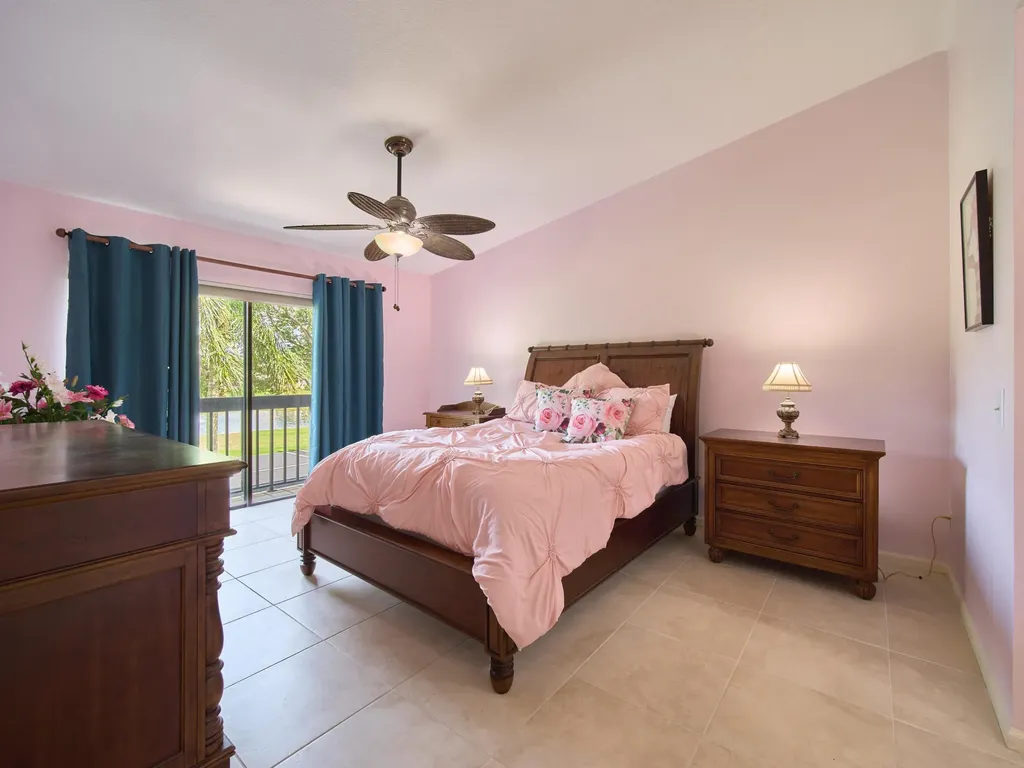 832 Windermere Way Palm Beach Gardens FL 33418