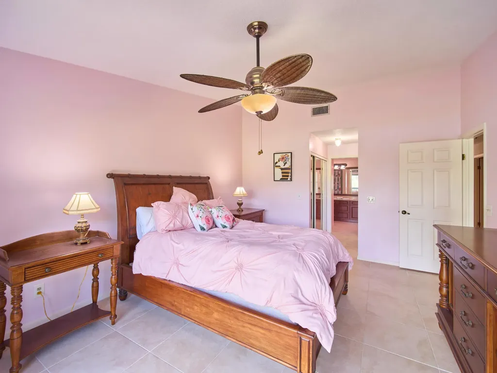 832 Windermere Way Palm Beach Gardens FL 33418