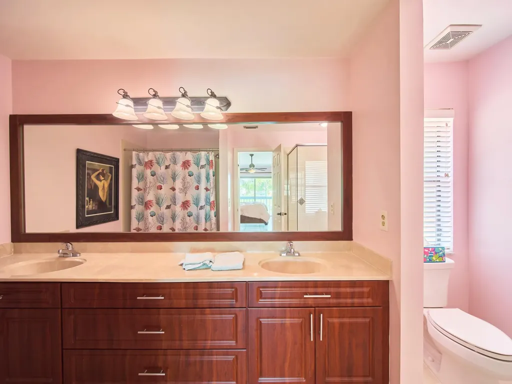 832 Windermere Way Palm Beach Gardens FL 33418
