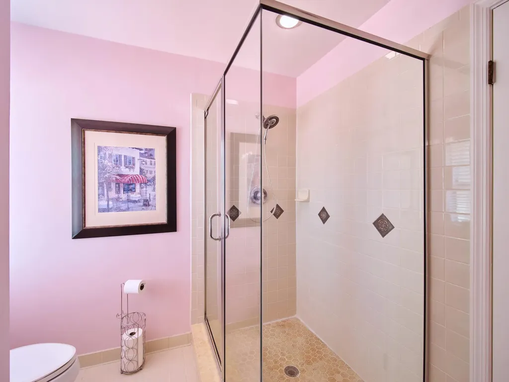 832 Windermere Way Palm Beach Gardens FL 33418