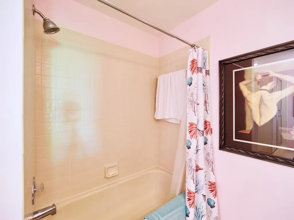 832 Windermere Way Palm Beach Gardens FL 33418
