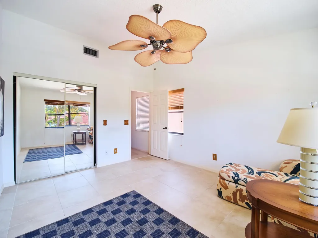 832 Windermere Way Palm Beach Gardens FL 33418
