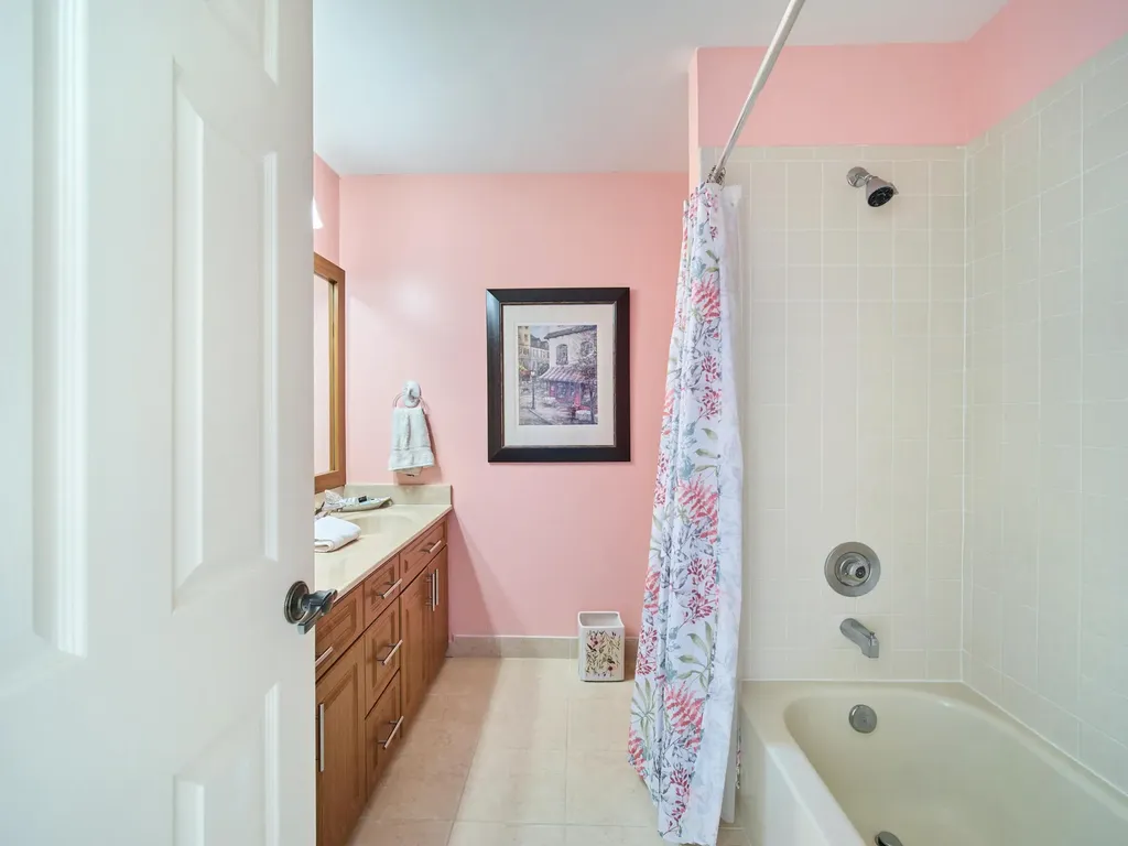 832 Windermere Way Palm Beach Gardens FL 33418
