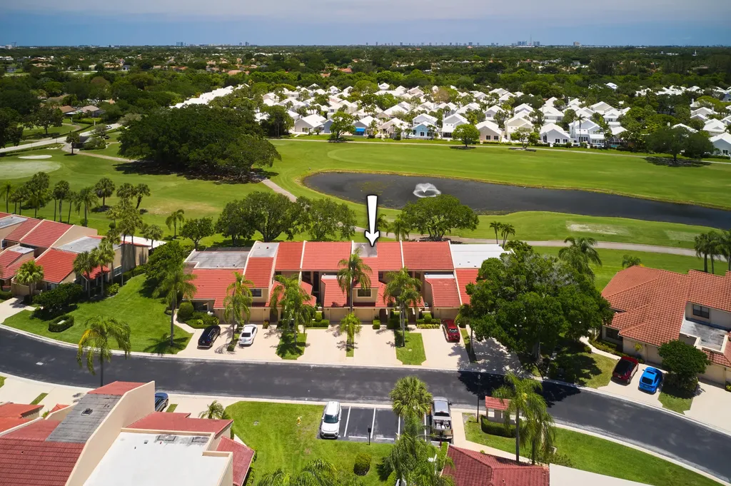 832 Windermere Way Palm Beach Gardens FL 33418