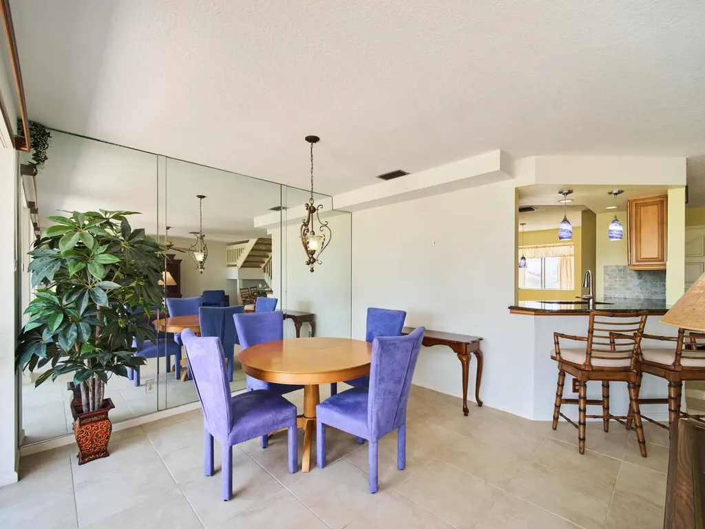 832 Windermere Way Palm Beach Gardens FL 33418