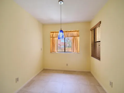 832 Windermere Way Palm Beach Gardens FL 33418