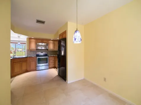 832 Windermere Way Palm Beach Gardens FL 33418