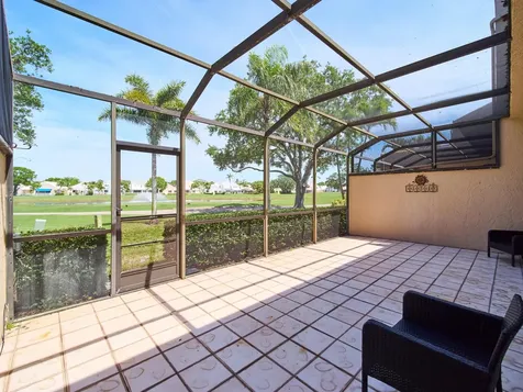 832 Windermere Way Palm Beach Gardens FL 33418