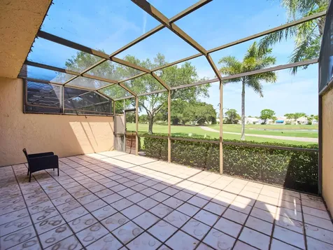 832 Windermere Way Palm Beach Gardens FL 33418