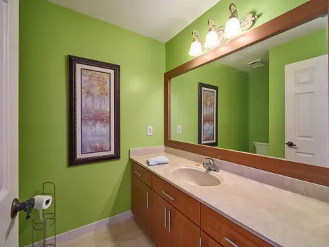 832 Windermere Way Palm Beach Gardens FL 33418