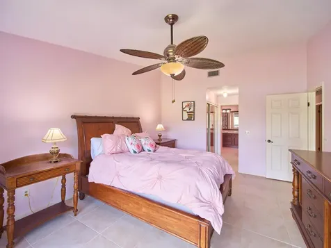 832 Windermere Way Palm Beach Gardens FL 33418