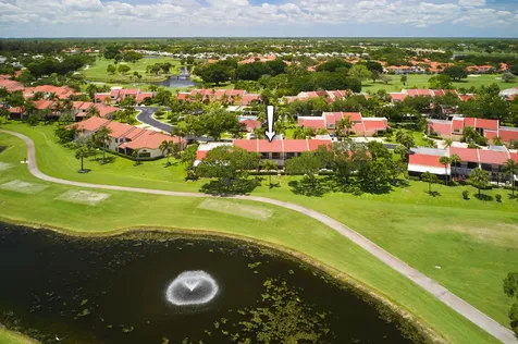 832 Windermere Way Palm Beach Gardens FL 33418