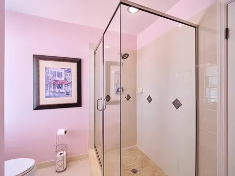 832 Windermere Way Palm Beach Gardens FL 33418
