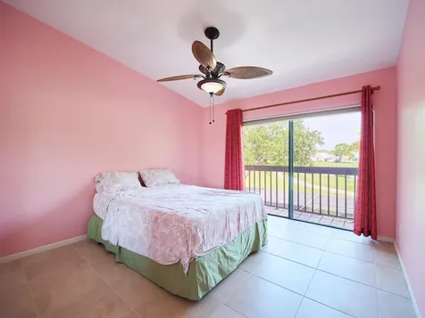 832 Windermere Way Palm Beach Gardens FL 33418