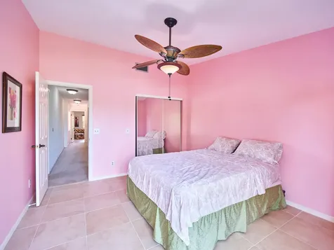832 Windermere Way Palm Beach Gardens FL 33418