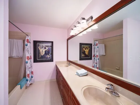 832 Windermere Way Palm Beach Gardens FL 33418