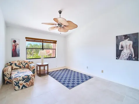 832 Windermere Way Palm Beach Gardens FL 33418