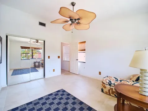 832 Windermere Way Palm Beach Gardens FL 33418