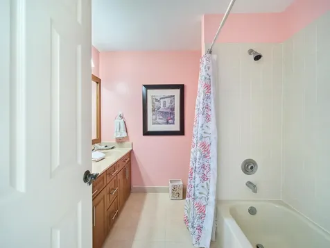 832 Windermere Way Palm Beach Gardens FL 33418