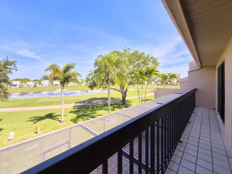 832 Windermere Way Palm Beach Gardens FL 33418