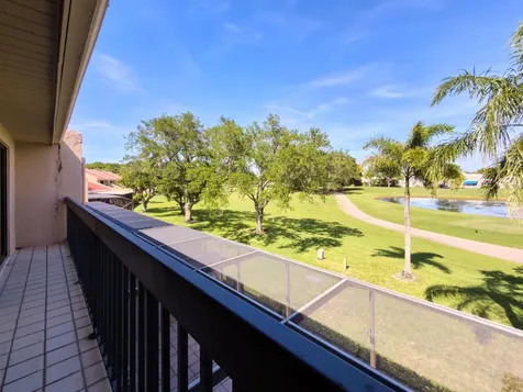 832 Windermere Way Palm Beach Gardens FL 33418