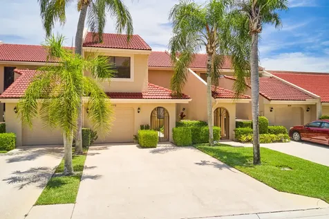 832 Windermere Way Palm Beach Gardens FL 33418