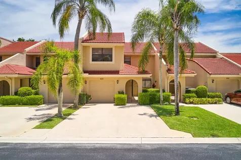 832 Windermere Way Palm Beach Gardens FL 33418