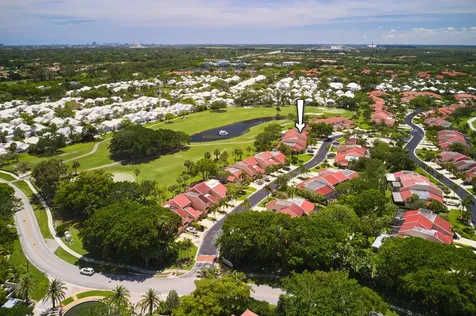 832 Windermere Way Palm Beach Gardens FL 33418