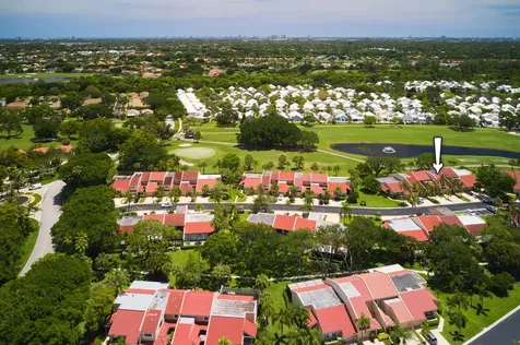 832 Windermere Way Palm Beach Gardens FL 33418