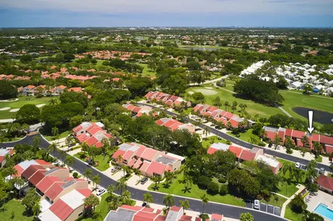 832 Windermere Way Palm Beach Gardens FL 33418