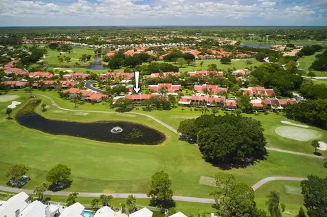 832 Windermere Way Palm Beach Gardens FL 33418