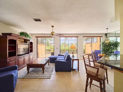 832 Windermere Way Palm Beach Gardens FL 33418