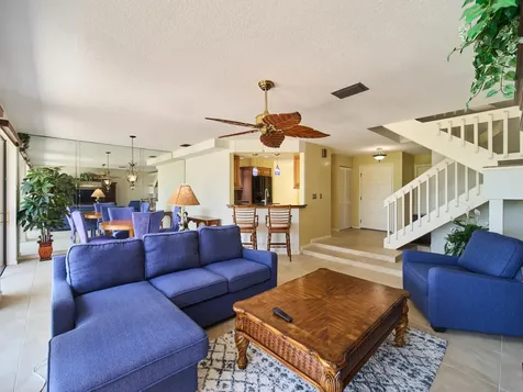 832 Windermere Way Palm Beach Gardens FL 33418