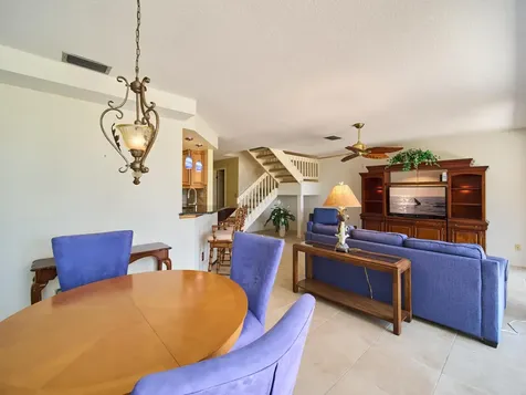832 Windermere Way Palm Beach Gardens FL 33418