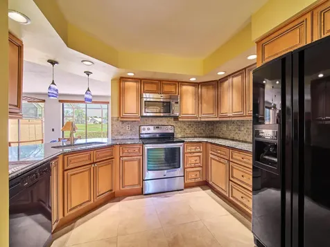 832 Windermere Way Palm Beach Gardens FL 33418