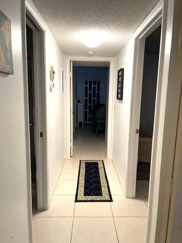 1350 High Point Way Way SE Delray Beach FL 33445