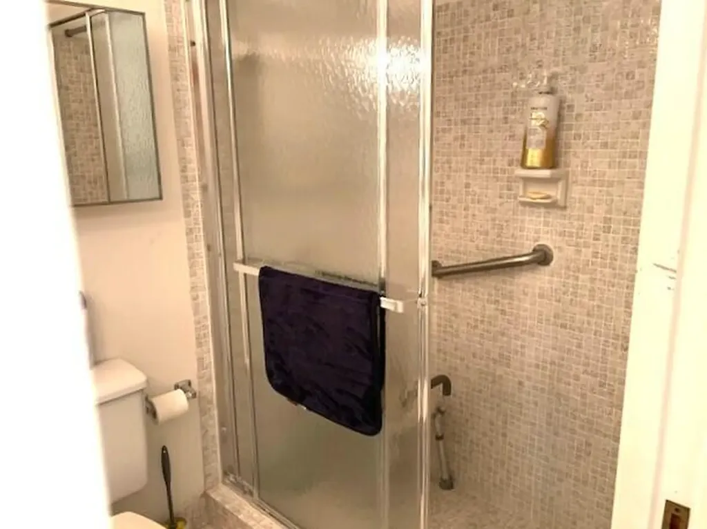 1350 High Point Way Way SE Delray Beach FL 33445