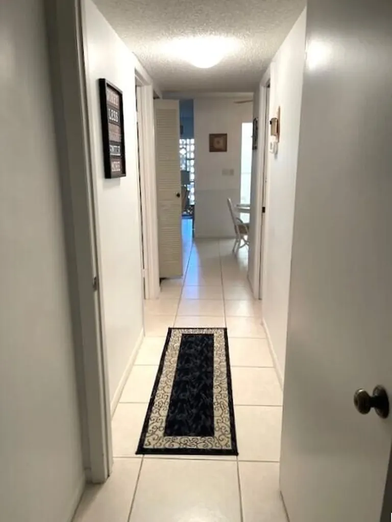 1350 High Point Way Way SE Delray Beach FL 33445