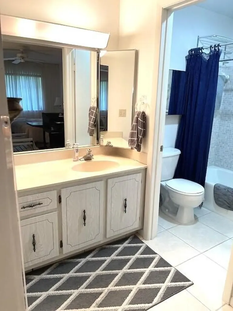 1350 High Point Way Way SE Delray Beach FL 33445