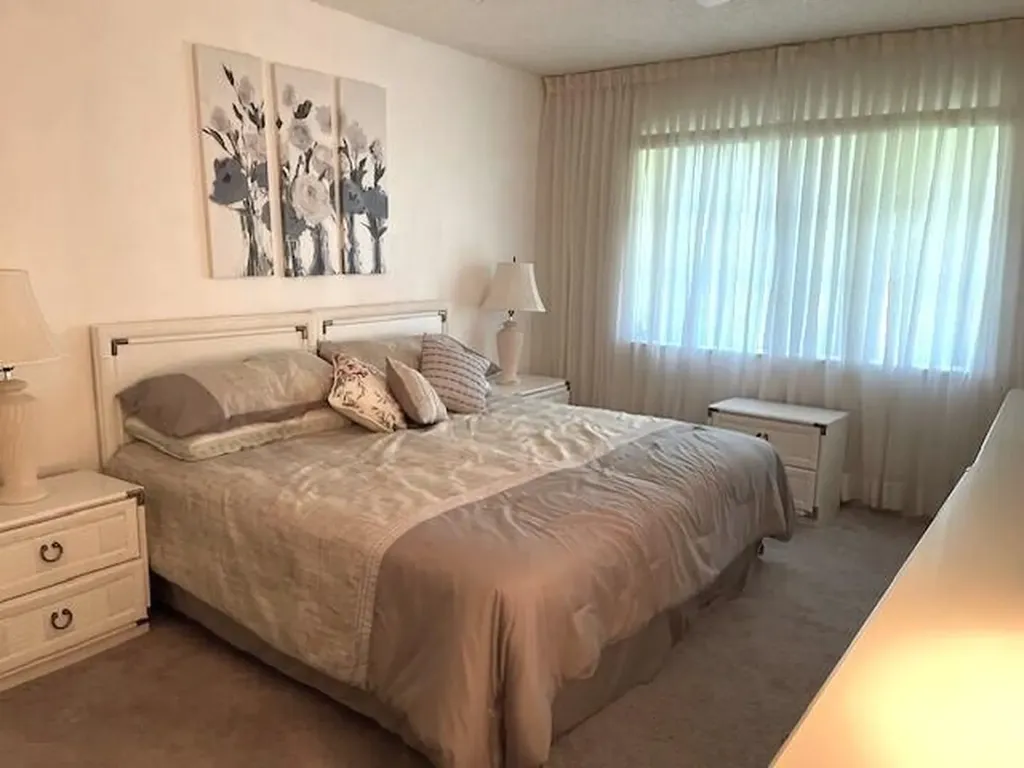 1350 High Point Way Way SE Delray Beach FL 33445