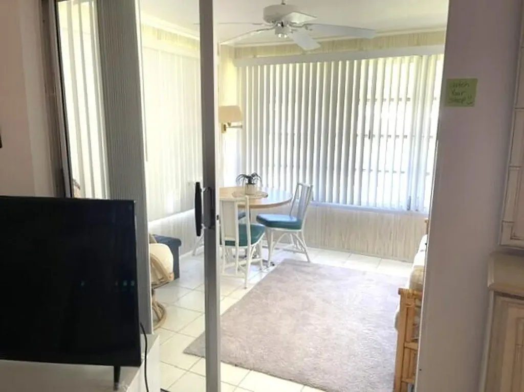 1350 High Point Way Way SE Delray Beach FL 33445
