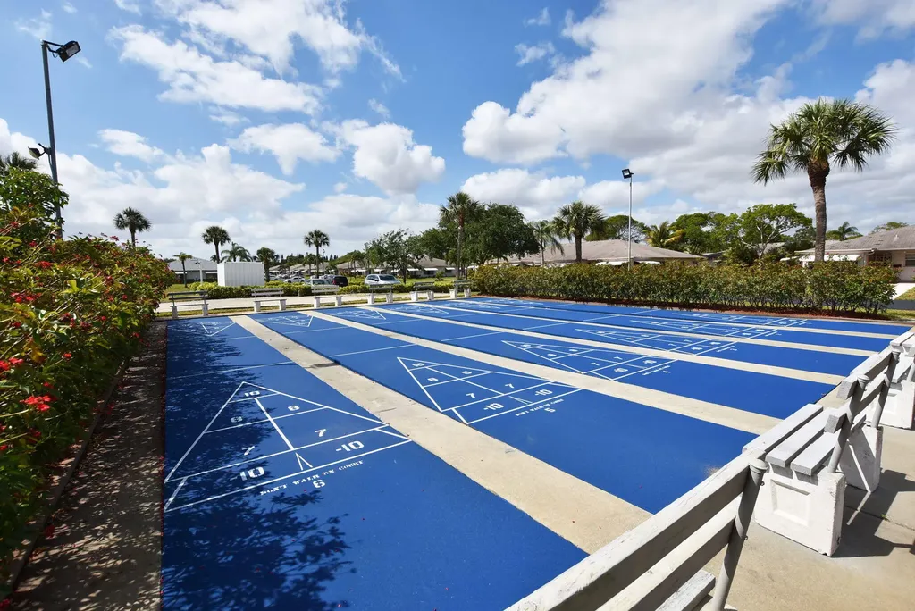 1350 High Point Way Way SE Delray Beach FL 33445