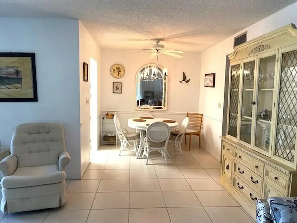 1350 High Point Way Way SE Delray Beach FL 33445